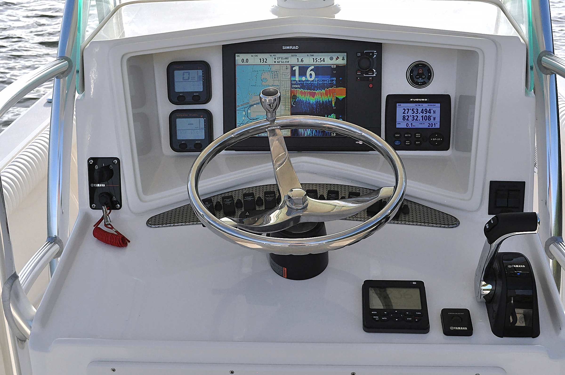 sheaffer-boats-electrical-nav